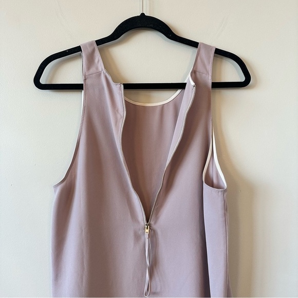 ARITIZA-WILFRED Sèvres Blouse In Camille (Size:Large) - Picture 10 of 13